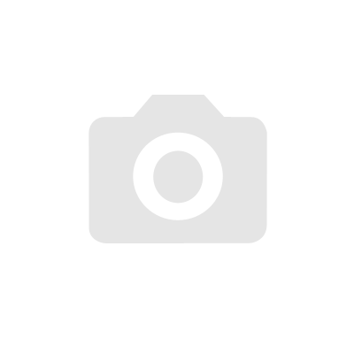Тяж резиновый черный, класс C, ø 19 мм х 15 м 