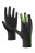 Аксессуары GRIPnWEAR Gloves