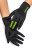 Аксессуары GRIPnWEAR Gloves