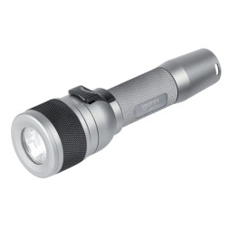 Фонарь подводный MARES EOS 2rz, Led220Lm, Аккумуляторный, 3часа, до120м