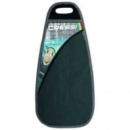 Набор для снорклинга CRESSI ESTRELLA JUNIOR BAG