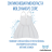 Силиконовая моноласта Molchanovs CORE, White