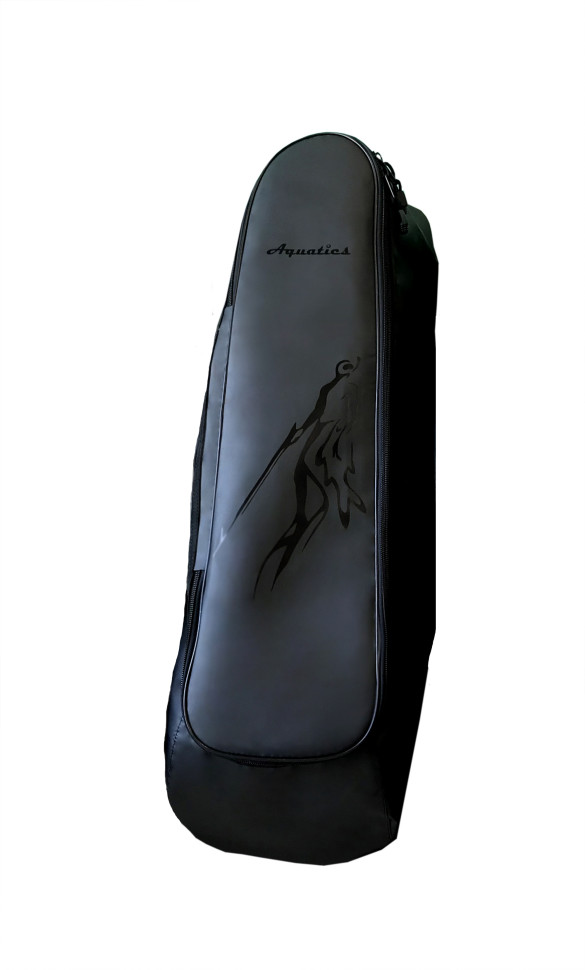 Рюкзак &quot;HUNTER&quot; ПВХ AQUATICS (XL) 2018