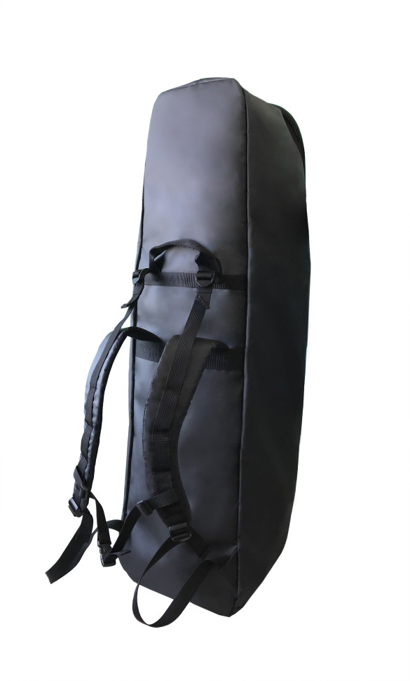 Рюкзак &quot;HUNTER&quot; ПВХ AQUATICS (XL) 2018