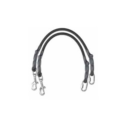 Подвесы (пара) баллонов SIDEMOUNT STAGE MARES XR