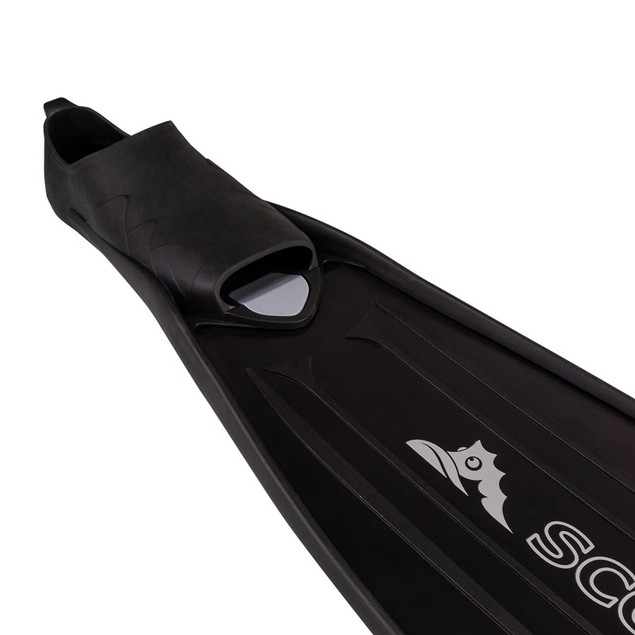 Ласты Scorpena F1 - Sport 