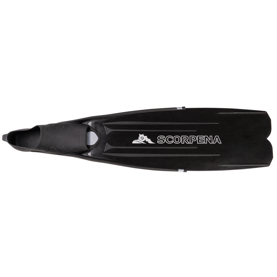 Ласты Scorpena F1 - Sport 