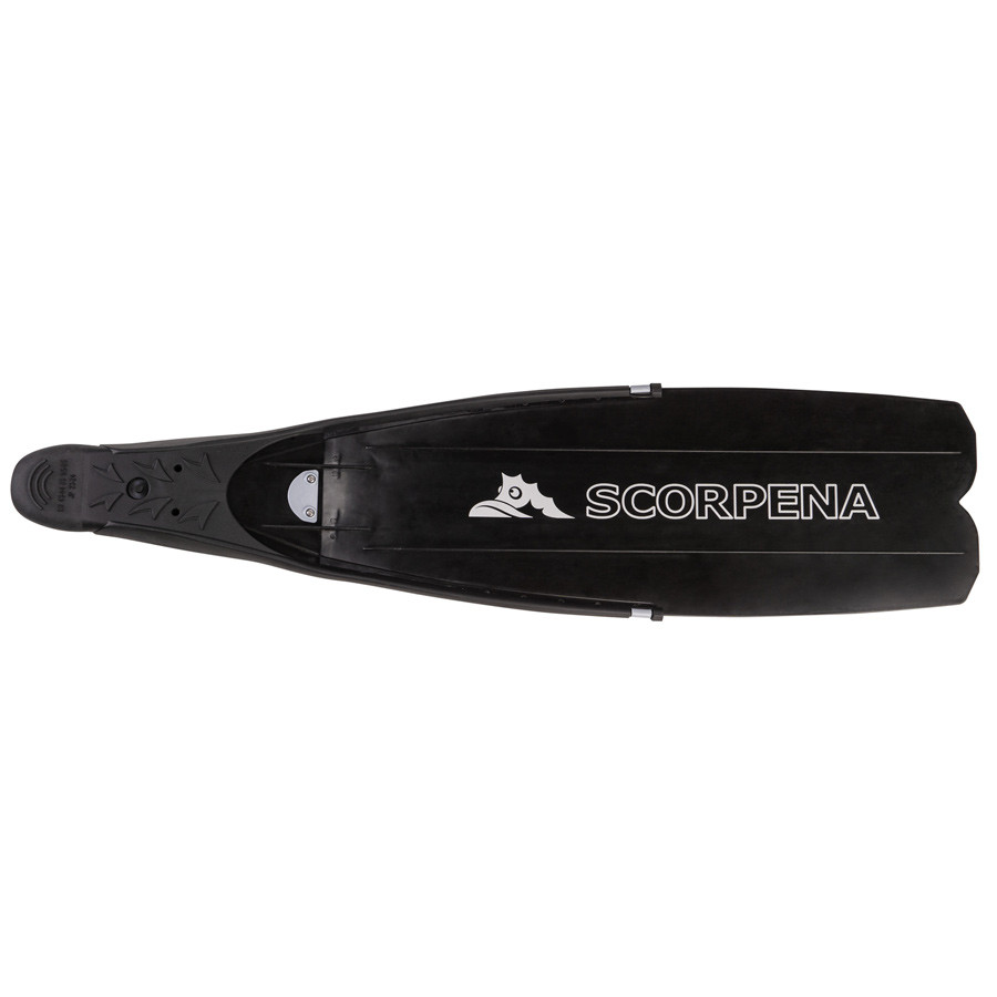 Ласты Scorpena F1 - Sport 