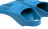 Силиконовая моноласта Molchanovs CORE, Blue