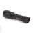 Фонарь Ferei W151 CREE XM-L (холодный свет диода)
