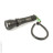 Фонарь Ferei W151 CREE XM-L (холодный свет диода)