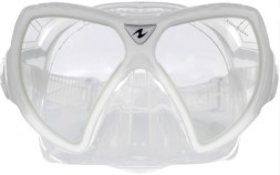 Маска VISION FLEX LX
