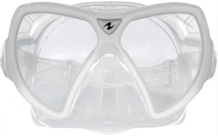 Маска VISION FLEX LX