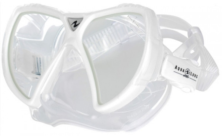 Маска VISION FLEX LX