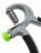Эспандер Hand grips 40 adjustable