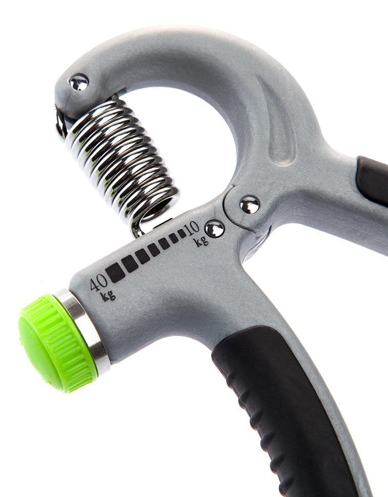 Эспандер Hand grips 40 adjustable
