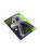 Эспандер Hand grips 40 adjustable