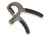 Эспандер Hand grips 40 adjustable