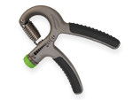 Эспандер Hand grips 40 adjustable