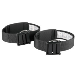 Ремень для крепления спарки 2х12л к BCD MARES