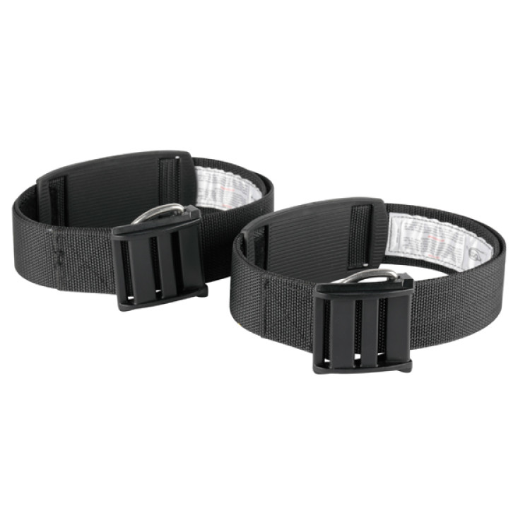 Ремень для крепления спарки 2х12л к BCD MARES