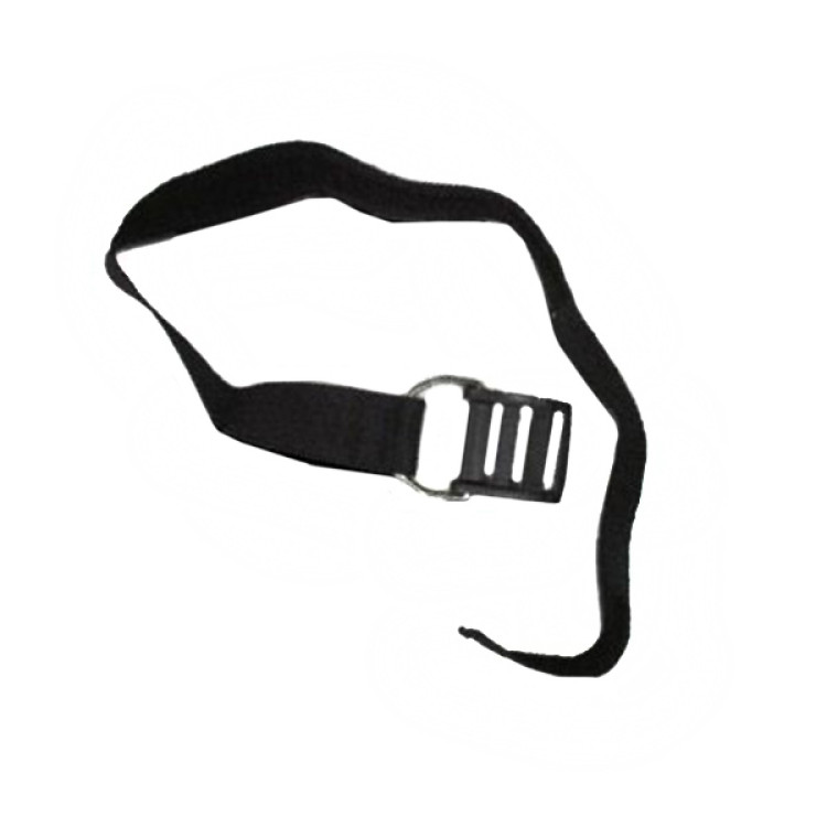 Ремень для крепления спарки 2х12л к BCD MARES