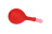 Носодуй Molchanovs EQ Trainer 2