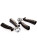 Эспандер Hand grips hollow