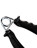 Эспандер Hand grips hollow