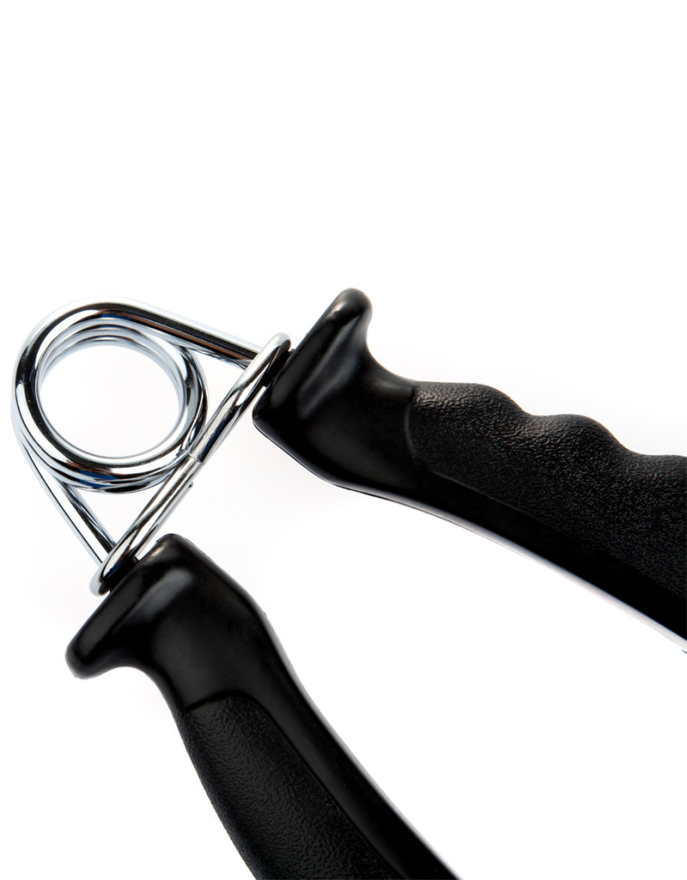 Эспандер Hand grips hollow