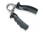 Эспандер Hand grips hollow