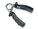 Эспандер Hand grips hollow