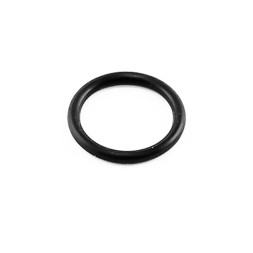 O-RING КРЫШКИ БАТАРЕИ ICON