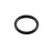 O-RING КРЫШКИ БАТАРЕИ ICON