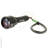 Фонарь Ferei W153 1хCREE XM-L (Cool White) 2xCREE XP-E (Red)