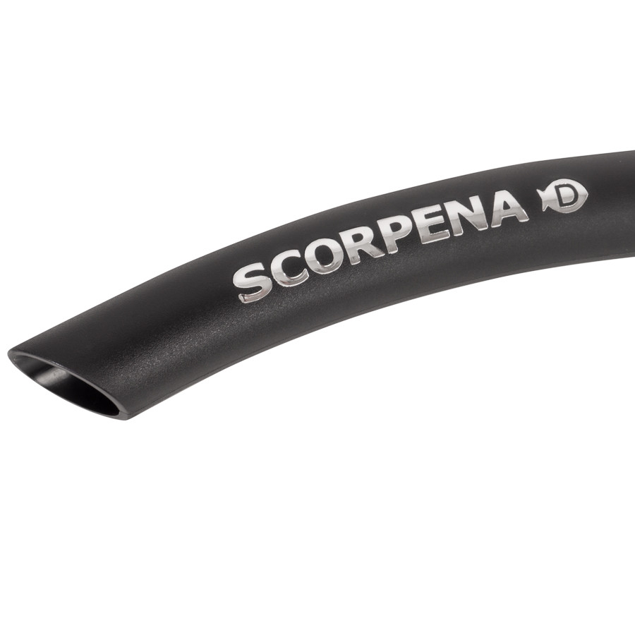 Трубка Scorpena D