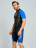 Гидрокостюм &quot;UTRISH 2.0&quot; Shorty men 3 mm SARGAN