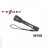 Фонарь Ferei W158B, теплый свет