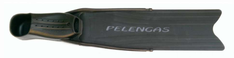 Ласты Pelengas