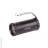 Фонарь Ferei W163B CREE XM-L2 (теплый свет диода)