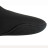 Носки 9 мм HAMMERFISH BLACK открытая пора