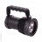 Фонарь Ferei W170 CREE XM-L2 (холодный свет диода)