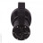 Фонарь Ferei W170 CREE XM-L2 (холодный свет диода)