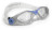Очки для плавания женские AQUA SPHERE KAYENNE LADY