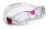 Очки для плавания женские AQUA SPHERE KAYENNE LADY