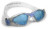 Очки для плавания женские AQUA SPHERE KAYENNE LADY