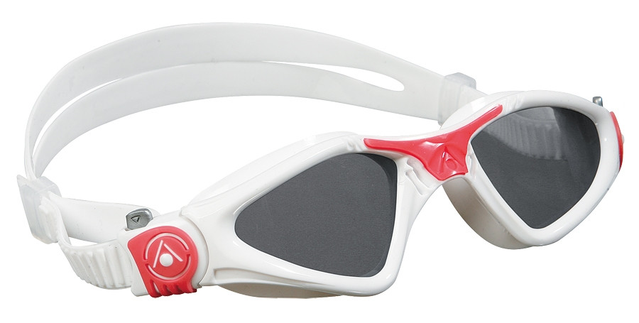 Очки для плавания женские AQUA SPHERE KAYENNE LADY