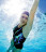 Очки для плавания женские AQUA SPHERE KAYENNE LADY