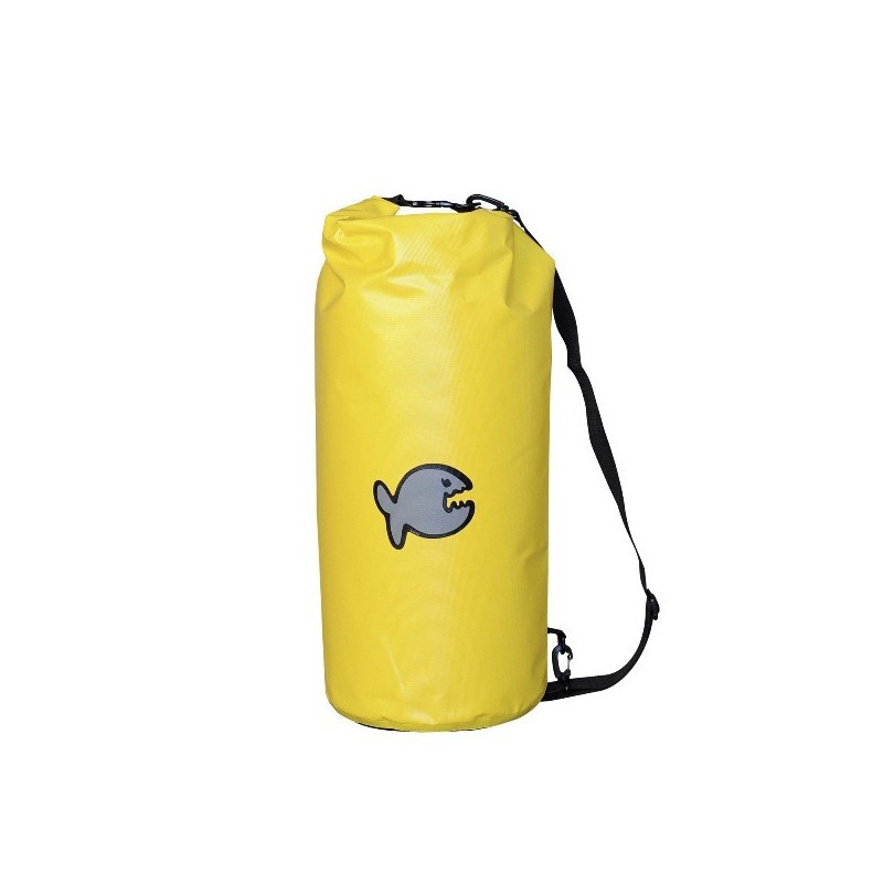 Герметичный мешок iQ Fish 40 л