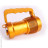 Фонарь Ferei W170A CREE XM-L2 (теплый свет диода)
